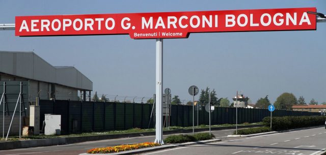 marconi2