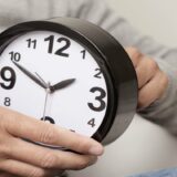 orologio