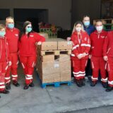 Croce_Rossa_Scandiano