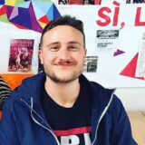Dario_DeLucia