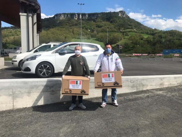 Donazione4
