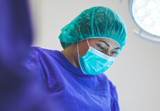Dottoressa_Medico