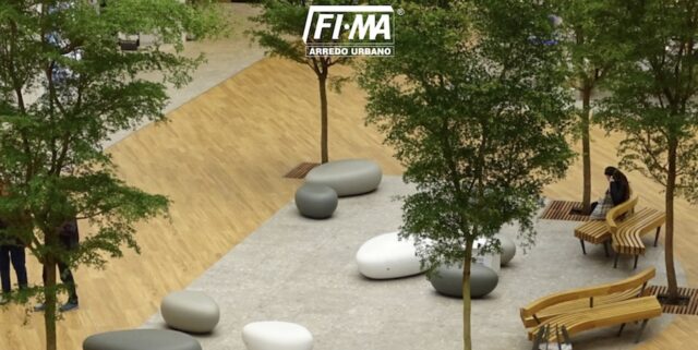 Fi.MA