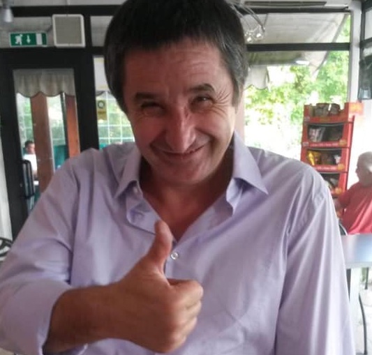 Giovanni_Baroni