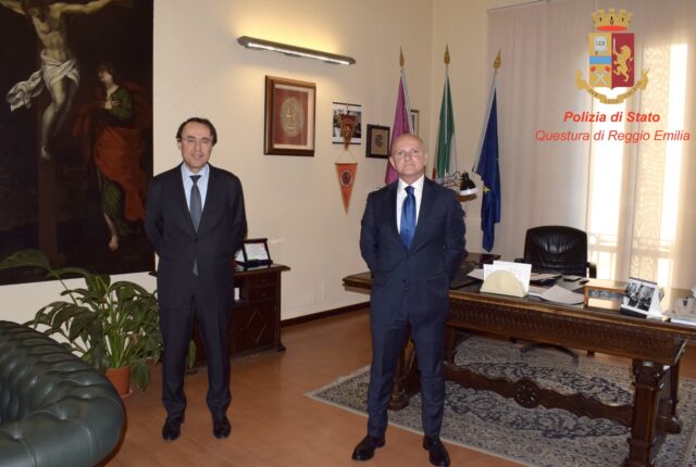 Giuseppe_Ferrari_Riccardo_Caccianini