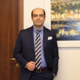 Giuseppe_Pagliani_2
