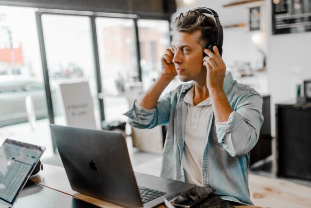 Lavoro_Smart_Computer_2