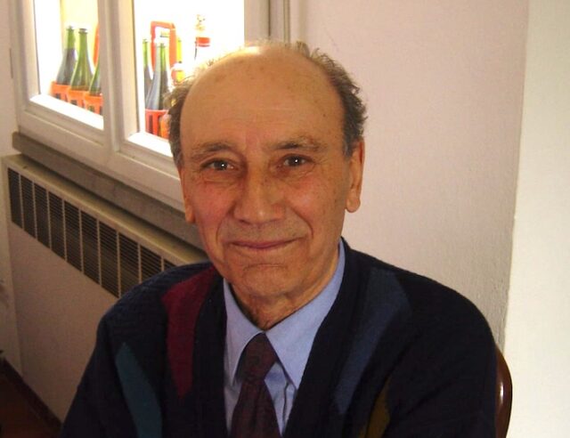 Oliviero_Casali