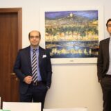 Pagliani_Dallari