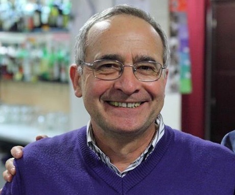 Sergio_Sironi