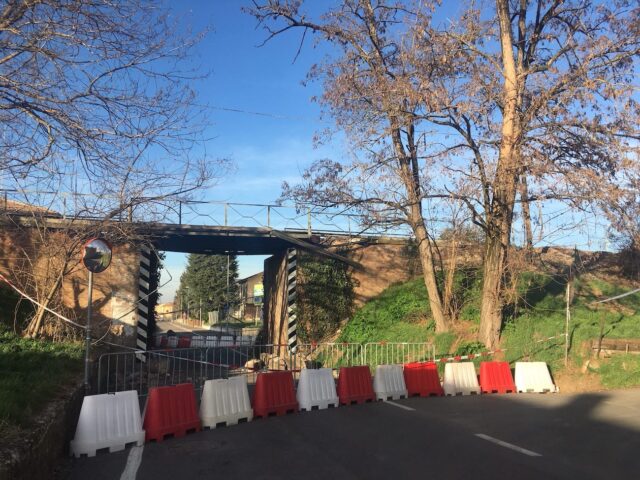 ponte-via-XX-Settembre-chiuso-dopo-incidente