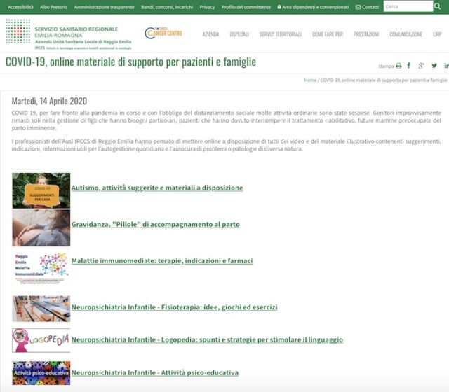 prograon