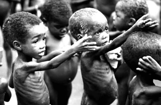 Fame_Poveri