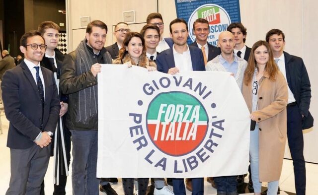 Forza_Italia_Giovani