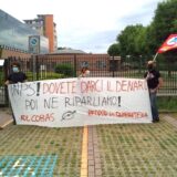 Presidio_Cobas_Sede_Inps_Reggio_Emilia