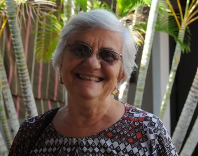 Antonina_Neri