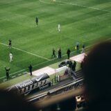 CampoDaCalcio