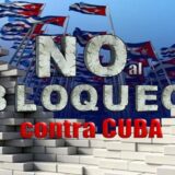 NO-cuba-bloqueo