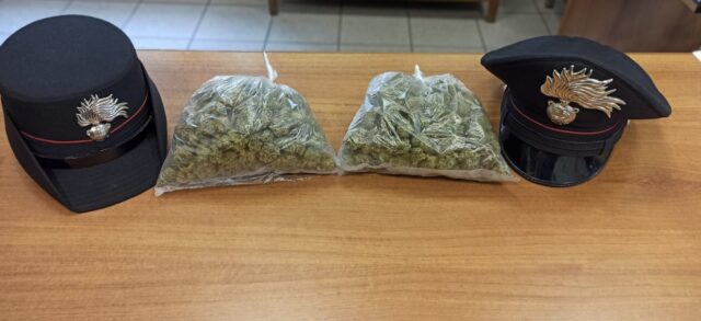 marijuanaCar