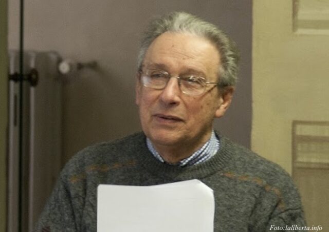 Alfredo_Spaggiari