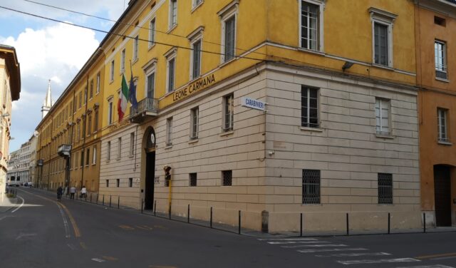 Carabinieri_Reggio_Emilia_2