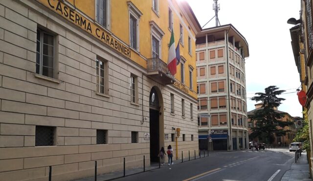 Carabinieri_Reggio_Emilia_3