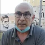 Ettore_Farioli