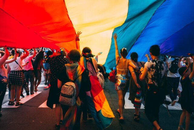 GayPrideOmosess