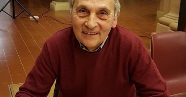 Mauro_Poletti