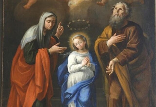 SantiGioacchinoEAnna