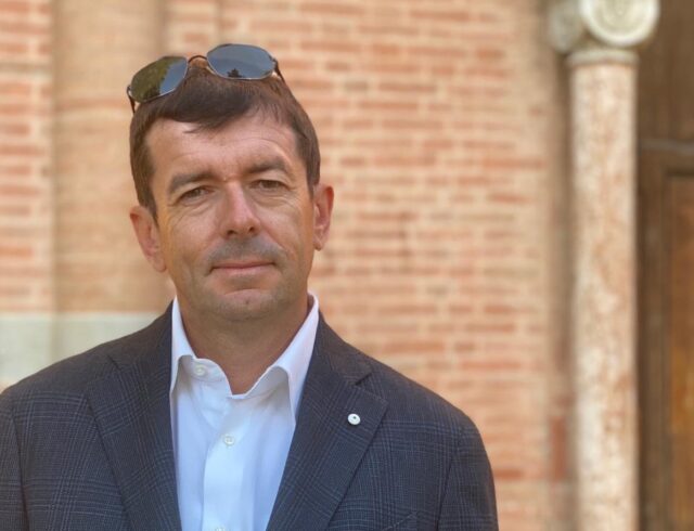 Valerio_Maramotti