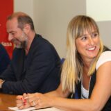 Veronica_Bartoli_3