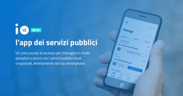 io app social-card