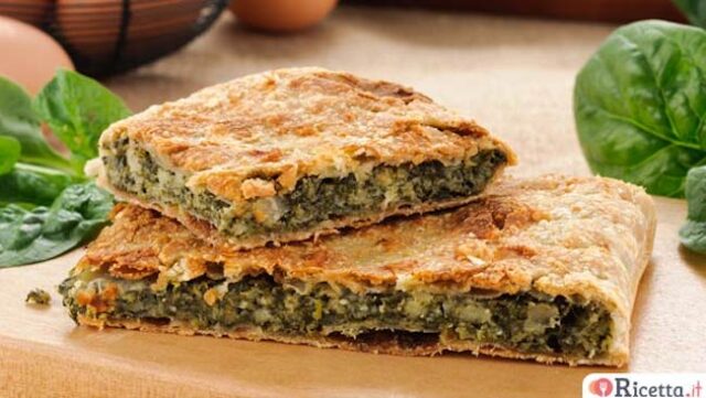 ricetta-erbazzone