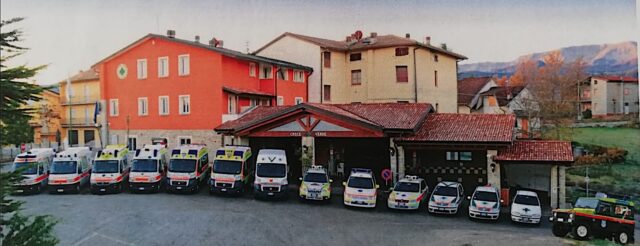 Croce_Vere_Villa