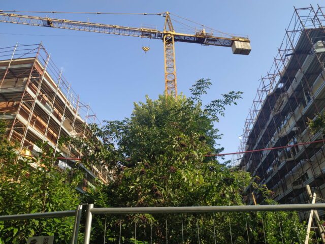 Lavori in corso nel Quartiere Magenta-15
