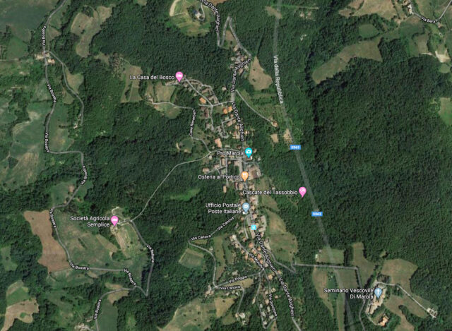 Marola