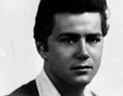 PArtigiano_Luciano_Fornaciari_Slim