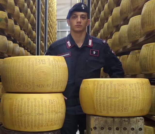 ParmigianoReggianoCar