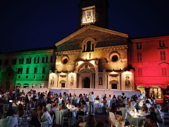 ReggioPerReggioSolidale