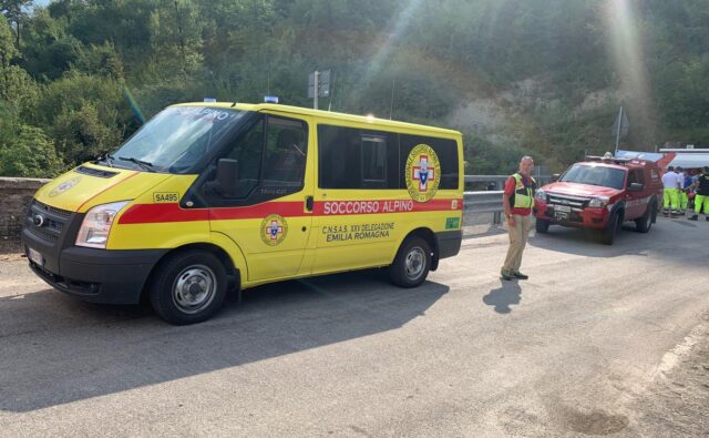soccorso_22
