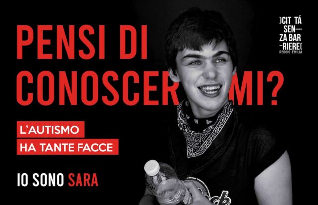 CAmpagnaAutismo