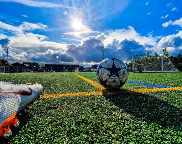 Campo_Calcio