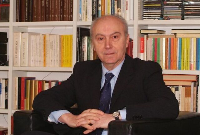 Gian_Guido_Folloni_2