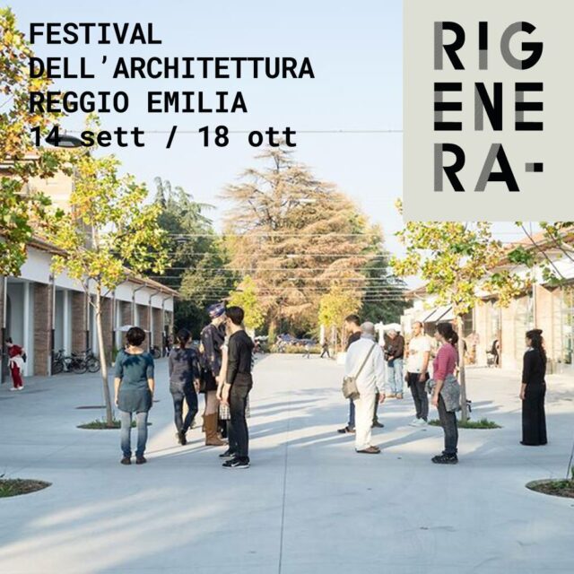 rigenera