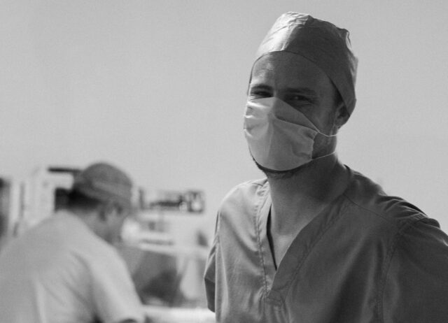 Dottore_medico_3
