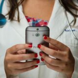Dottoressa_medico