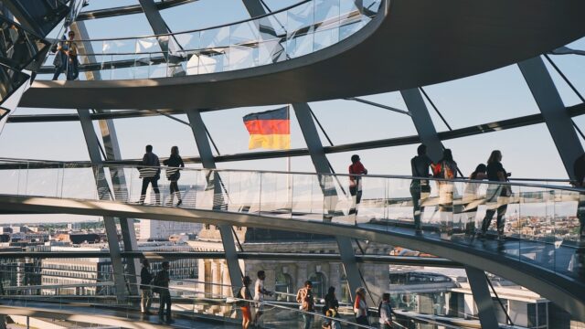Germania