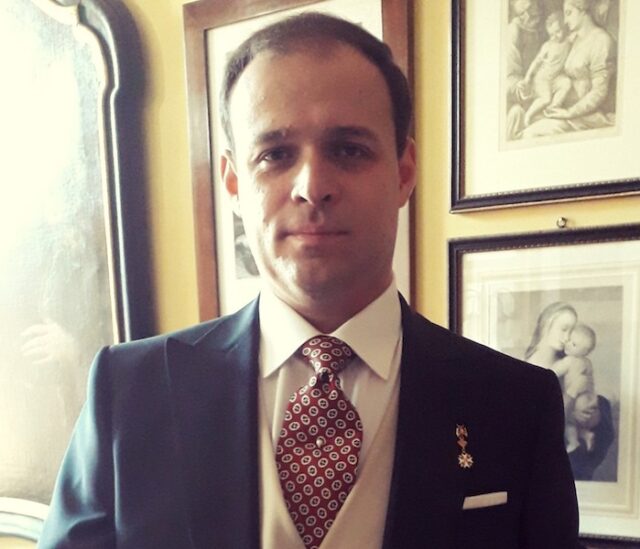 Gianluca_Nicolini