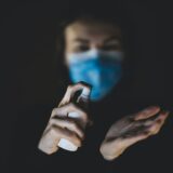 MAscherina_covid